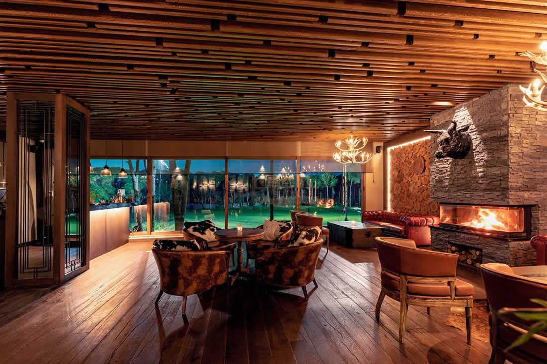 regnum carya belek hotel